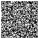QR code with Phillips University contacts