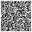QR code with Sizemores Garage contacts