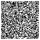 QR code with Freeman Boydston & Rolyat Inc contacts