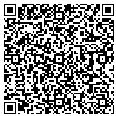 QR code with Select Homes contacts