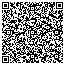 QR code with Main Street Club contacts