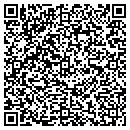 QR code with Schroeder Co Inc contacts