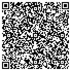 QR code with Horace Mann Service Corp contacts