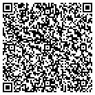 QR code with Albright Steel & Wire Co contacts