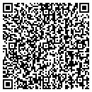 QR code with Tecumseh Library contacts