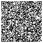 QR code with Freeman's Home Improvements contacts
