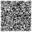 QR code with Brune Walt Attorney At Law contacts