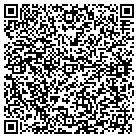 QR code with Walls Appliance Sales & Service contacts