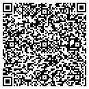 QR code with Jla Consulting contacts
