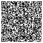 QR code with Musco Creek Nat Cdc Eufaula contacts
