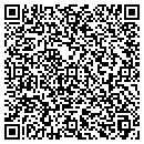 QR code with Laser Plus Wholesale contacts