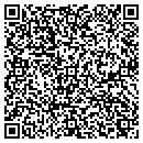 QR code with Mud Bug Motor Sports contacts