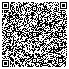 QR code with Duncan Association Of Realtors contacts