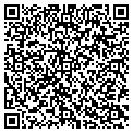 QR code with Target contacts