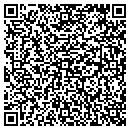 QR code with Paul Streck & Assoc contacts