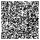 QR code with C & L Wholesale Auto contacts