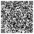 QR code with Autozone contacts