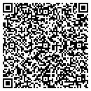 QR code with Reuben Tipton contacts