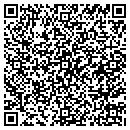 QR code with Hope Resource Center contacts
