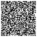 QR code with Transcribe 4U contacts