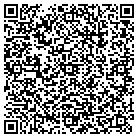 QR code with Tag Agency Of Kingston contacts