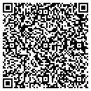 QR code with Bouquets Plus contacts