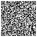 QR code with Duncan Paving contacts
