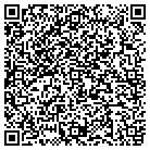 QR code with Big Screen Warehouse contacts