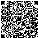 QR code with L & L Magneto Service contacts