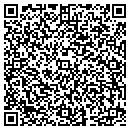 QR code with Supercuts contacts