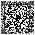 QR code with Firestone Tire & Auto Center contacts