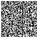 QR code with Sams Best Buys Inc contacts