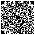 QR code with SASU contacts