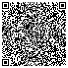 QR code with Village Store Shell contacts