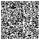 QR code with REM Ok Community Service I contacts