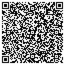 QR code with Curtis Co contacts