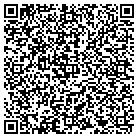 QR code with LDS Building Specialties LLC contacts