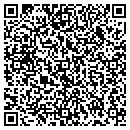 QR code with Hyperion Energy LP contacts