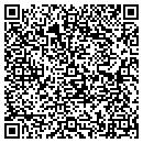 QR code with Express Graphics contacts