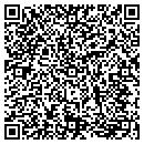 QR code with Luttmers Diesel contacts