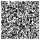 QR code with Lauri Blesch contacts