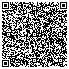 QR code with Oklahoma Rehab Products contacts