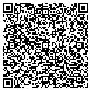 QR code with Choctaw Library contacts