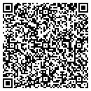 QR code with Timothy B Alsup CPA contacts