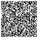 QR code with Timothy B Alsup CPA contacts