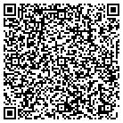 QR code with Designer Remodeler LLC contacts