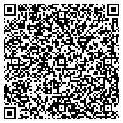 QR code with Hq Technology Group LLC contacts