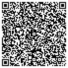 QR code with Parker Square Apartments contacts
