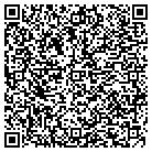 QR code with Gran-Tara Property Owners Assn contacts