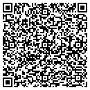 QR code with Pelco Products Inc contacts